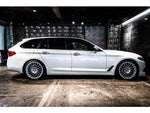 B5 Touring