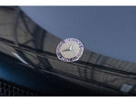 MERCEDES BENZ M class