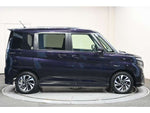 DELICA D:2 2WD