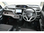 DELICA D:2 2WD