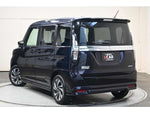 DELICA D:2 2WD
