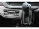 DELICA D:2 2WD