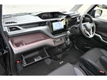 DELICA D:2 2WD