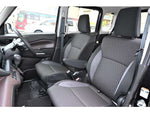 DELICA D:2 2WD