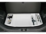 DELICA D:2 2WD