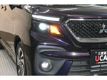 DELICA D:2 2WD
