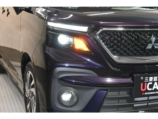 DELICA D:2 2WD