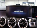 MERCEDES BENZ GLB
