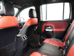 MERCEDES BENZ GLB