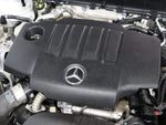 MERCEDES BENZ GLB
