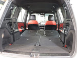 MERCEDES BENZ GLB