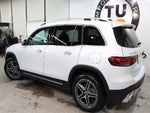 MERCEDES BENZ GLB