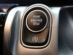 MERCEDES BENZ GLB
