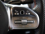MERCEDES BENZ GLB