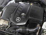 MERCEDES BENZ CLS class