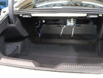 MERCEDES BENZ CLS class