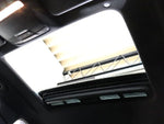 MERCEDES BENZ CLS class