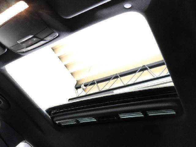 MERCEDES BENZ CLS class