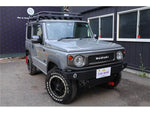 JIMNY 4WD