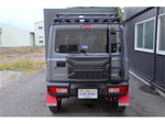 JIMNY 4WD