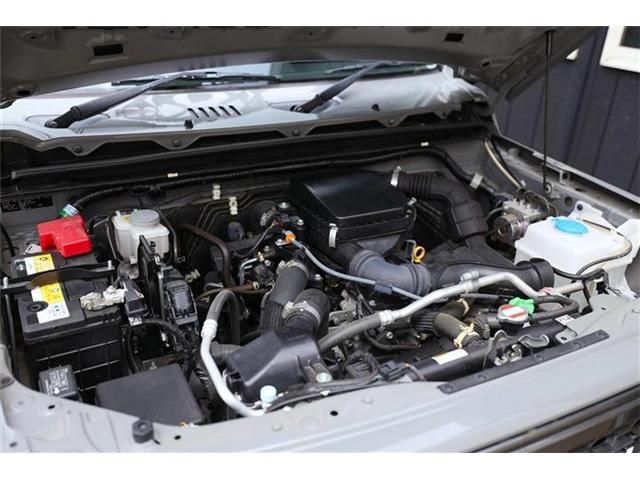 JIMNY 4WD