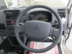 MINICAB truck 4WD