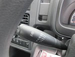 MINICAB truck 4WD