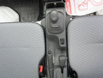 MINICAB truck 4WD