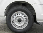 MINICAB truck 4WD