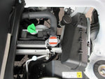 MINICAB truck 4WD