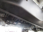 MINICAB truck 4WD