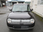 ALTO LAPIN 4WD