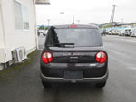 ALTO LAPIN 4WD