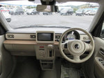 ALTO LAPIN 4WD
