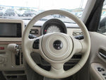 ALTO LAPIN 4WD