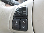 ALTO LAPIN 4WD