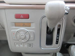 ALTO LAPIN 4WD