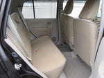 ALTO LAPIN 4WD