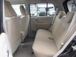 ALTO LAPIN 4WD