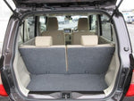 ALTO LAPIN 4WD