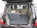 ALTO LAPIN 4WD