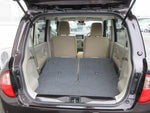 ALTO LAPIN 4WD
