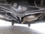 ALTO LAPIN 4WD