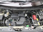 ALTO LAPIN 4WD