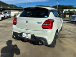 SWIFT