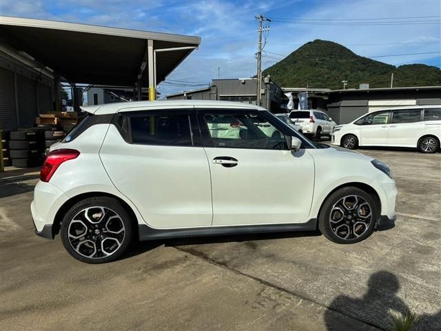SWIFT