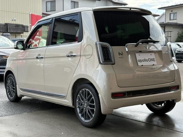 N-ONE