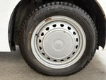 FIT HYBRID 4WD