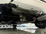 FIT HYBRID 4WD