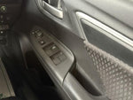 FIT HYBRID 4WD